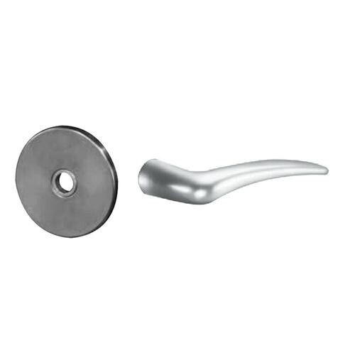 Images may not represent actual product and finish